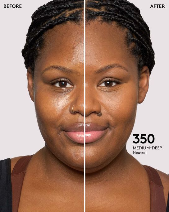 FENTY      PRO FILT'R    CONC 350
